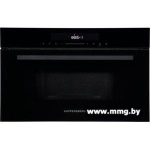 KUPPERSBERG HMW 634 B