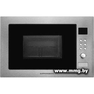 KUPPERSBERG HMW 635 X