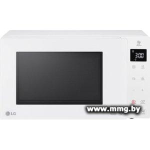 LG MW23D35GIH