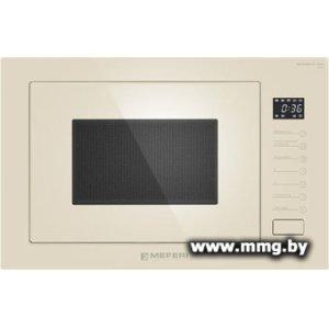 Meferi MMO6025BG Ultra