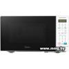 Midea EM719M2Z-W