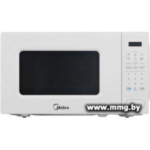 Midea EM720C2PR-W