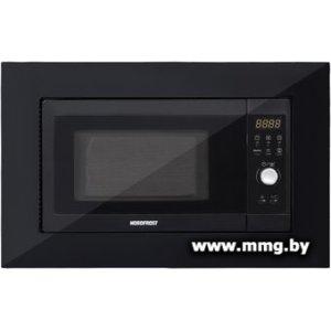 Nord (Nordfrost) BMW 2071 B