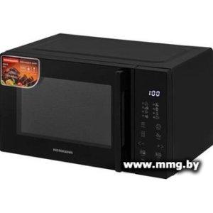 Normann AMW-940 (N16010-5)