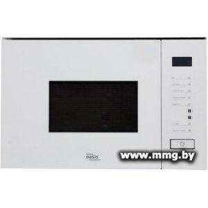 Купить Making Oasis Everywhere MW-SGW в Минске, доставка по Беларуси