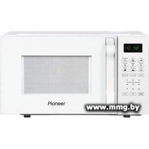 Pioneer MW254S