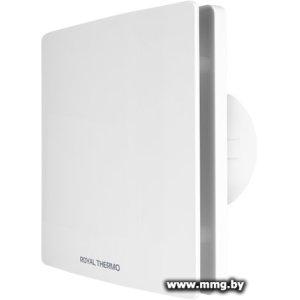 Royal Thermo Sunset RAFS 100 S Silent