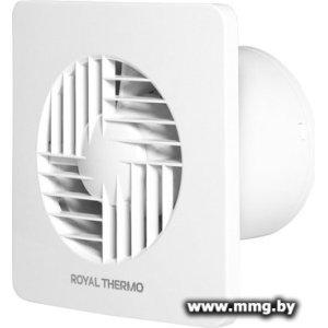 Royal Thermo RAFT 100 HT