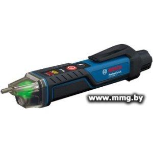 Тестер Bosch GVD 1000-17