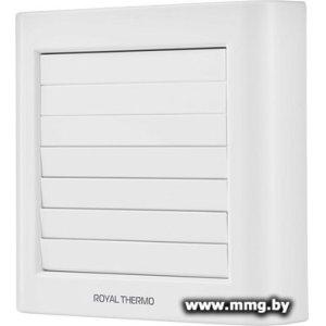 Royal Thermo RAFL 100 AG