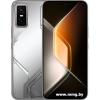 Infinix GT 30 Pro X6873 12GB/256GB (серебристый)