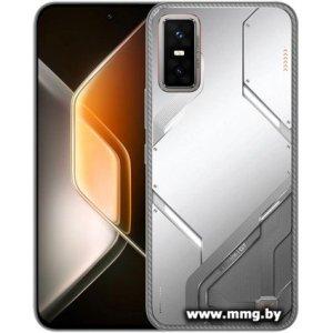 Купить Infinix GT 30 X6876 8GB/256GB (белый) в Минске, доставка по Беларуси