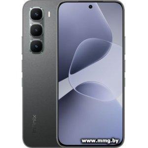 Infinix Hot 60 Pro X6885 8GB/256GB (черный)