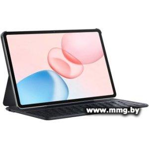 HONOR Pad 10 5G HEY3-N09 8GB/256GB (серый, с клав.) 5301APCK