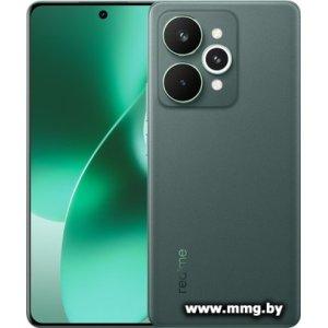 Realme 15 Pro 5G RMX5101 12GB/512GB (зеленый)