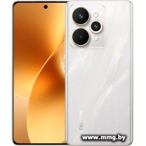 Realme 15 Pro 5G RMX5101 8GB/256GB (серебристый)