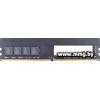 16GB PC4-25600 Apacer AU16GGB32CSFBGH (EL.16G31.PSH)