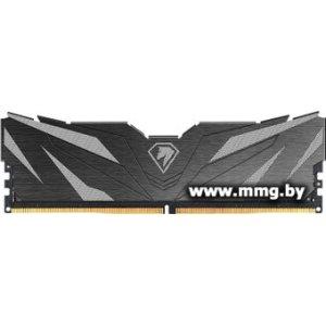 Купить 16Gb PC5-48000 Netac NTSWD5P60SP-16K в Минске, доставка по Беларуси