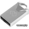16GB Digma Drive 2 DGFUM016A20SR