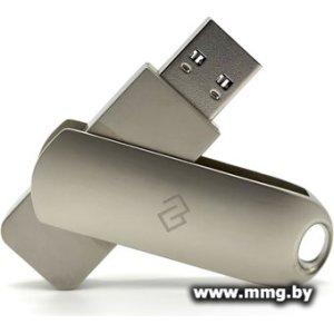 Купить 64GB Digma Drive 3 DGFUM064A30SR в Минске, доставка по Беларуси