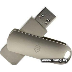 256GB Digma Drive 3 DGFUM256A30SR