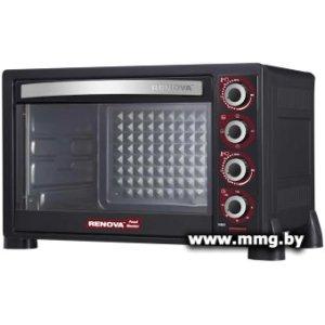 Renova MO-25GTB1
