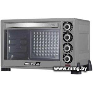 Renova MO-25GTS1