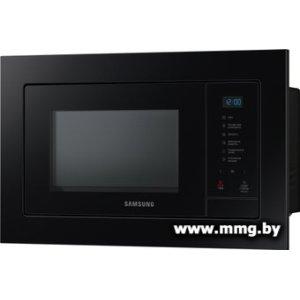 Samsung MS23A7118AK/BW