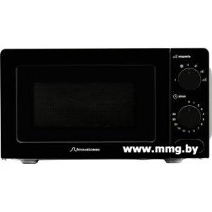 Schaub Lorenz SLM ES01M