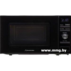 Schaub Lorenz SLM ES03D