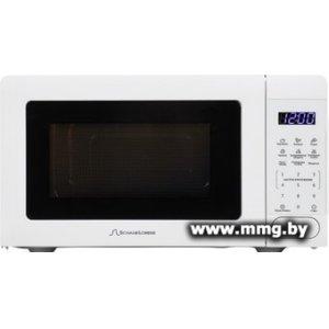 Schaub Lorenz SLM EW01D