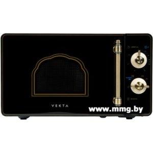 Vekta MS720HRB
