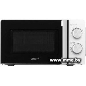 Vitek VT-MW0120