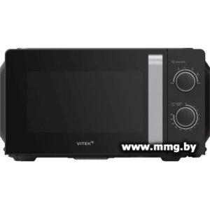 Vitek VT-MW0220