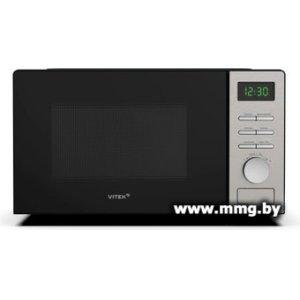 Vitek VT-MW0620