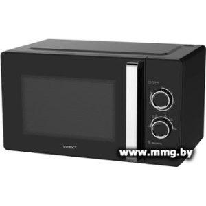 Vitek VT-MW1225