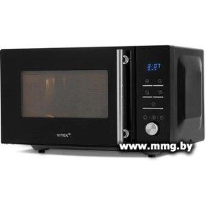 Vitek VT-MW1323