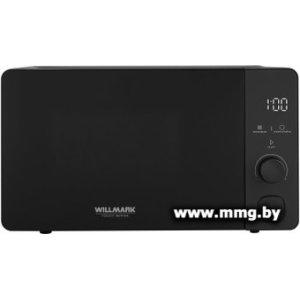 Willmark WMO-206SG