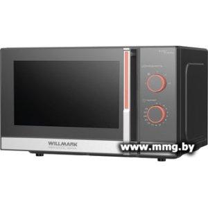 Willmark WMO-231MG