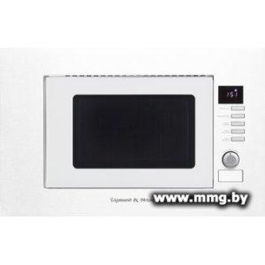 Zigmund & Shtain BMO 21 W