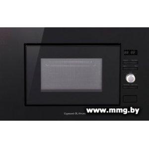 Zigmund & Shtain BMO 25 B