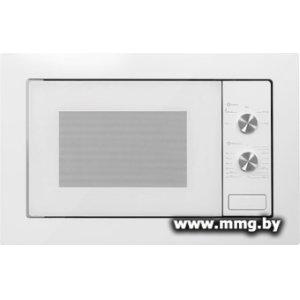 ZorG MIA211 M (белый)