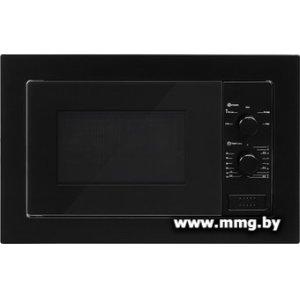 ZorG MIA211 M (черный)