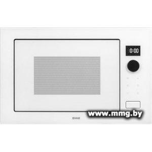 ZorG MIO252 S white (белый)