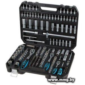 набор инструментов PRO Startul PRO-171L (171 предмет)