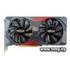 RTX3060 12Gb/192b/Sinotex Ninja NF306F126F