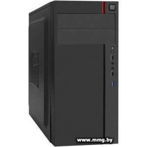 500W Exegate AA-440U-UNS500 EX299324RUS