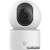 IP-камера Xiaomi Smart Camera C201 BHR08NBGL