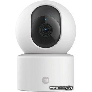 IP-камера Xiaomi Smart Camera C201 BHR08NBGL