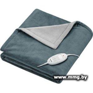 Beurer HD 75 Cosy Dark Grey